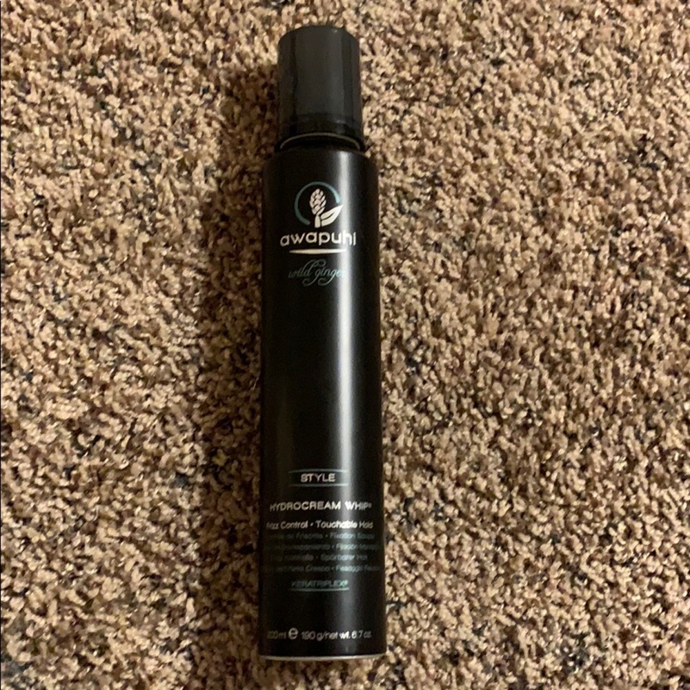 😍Awapuhi Hydrocream Whip😍